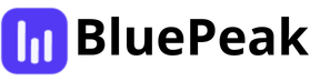 Corporate Logo