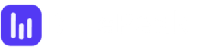 Corporate Logo